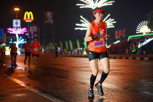 BIB: 25343
                            <button type="button" onclick="openModal(16187815)" class="btn btn-primary btn-sm float-right btn-popup" data-toggle="modal" data-target=".modal-high-quality">
                        <i class="fas fa-shopping-cart"></i> Add to Cart
                    </button>
                                            <button type="button" onclick="isThisMe(16187815, true)" class="btn btn-success btn-sm float-right btn-popup btn-isme hidden" data-toggle="tooltip" data-placement="bottom" title="นี่คือรูปของคุณใช่ไหม คลิกที่นี่เพื่อเอาเข้าอัลบั้ม">
                        <i class="fas fa-plus"></i> Add to album
                    </button>
                    <button type="button" onclick="isThisMe(16187815, false)" class="btn btn-warning btn-sm float-right btn-popup btn-isnotme hidden">
                        <i class="fas fa-ban"></i> Remove from album
                    </button>